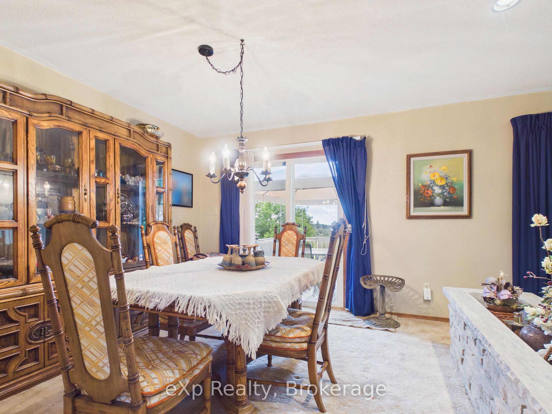 Photo 7 of 95 10th Street S, Arran-Elderslie — HOMEH