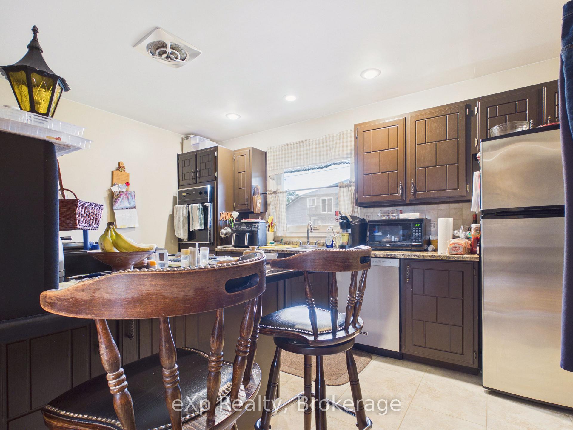 Photo 8 of 95 10th Street S, Arran-Elderslie — HOMEH