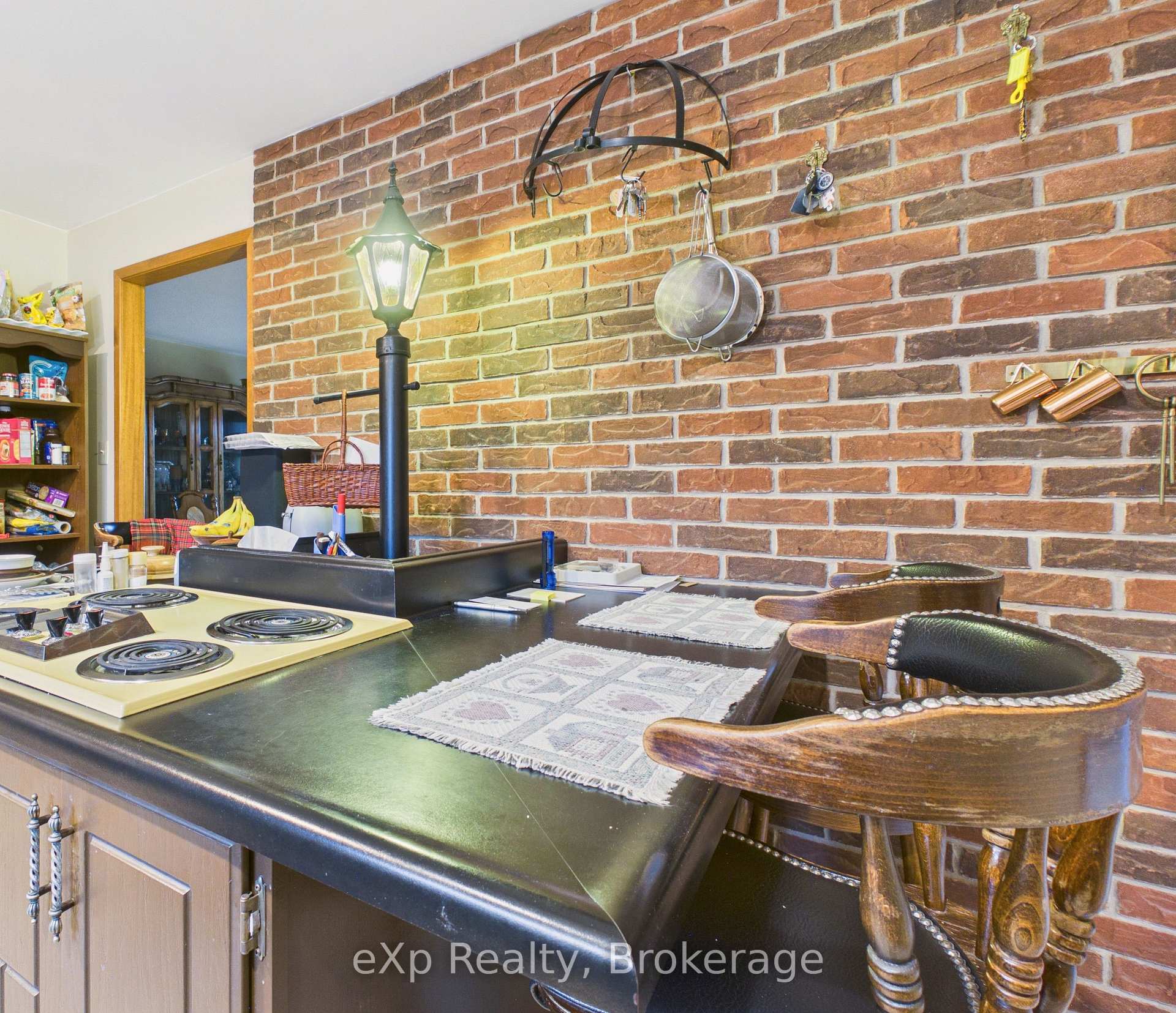 Photo 10 of 95 10th Street S, Arran-Elderslie — HOMEH