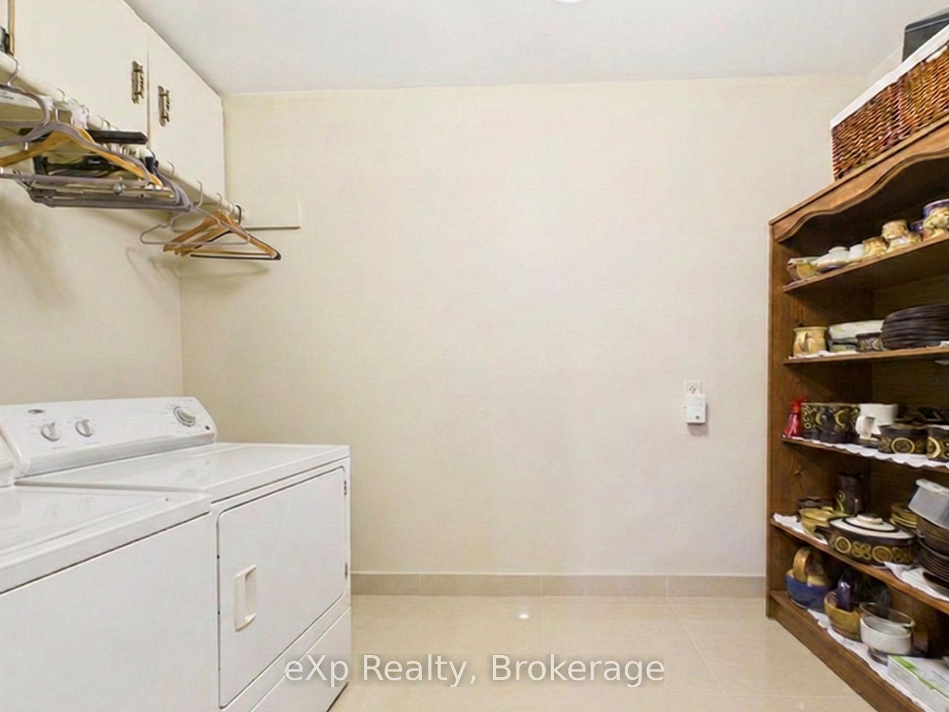 Photo 11 of 95 10th Street S, Arran-Elderslie — HOMEH