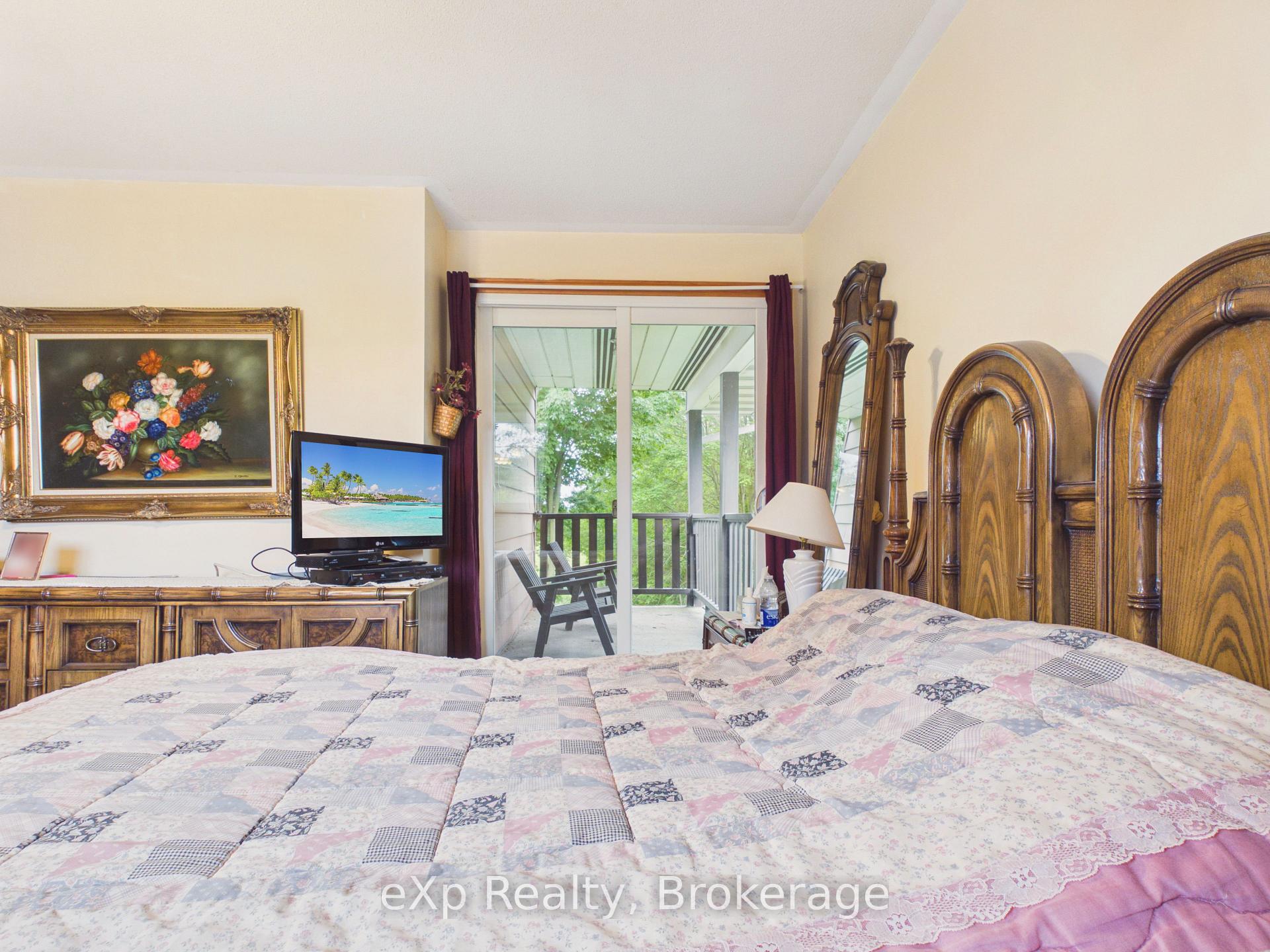 Photo 13 of 95 10th Street S, Arran-Elderslie — HOMEH
