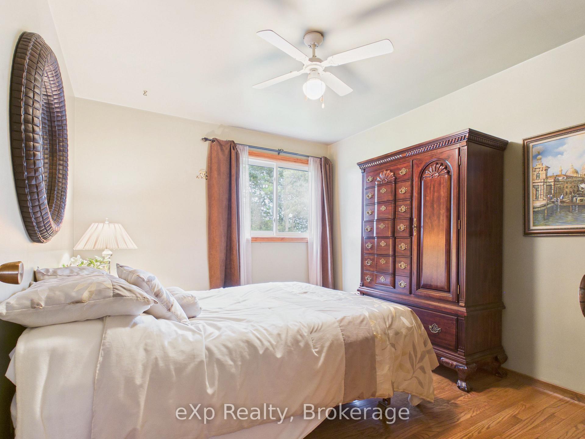 Photo 14 of 95 10th Street S, Arran-Elderslie — HOMEH