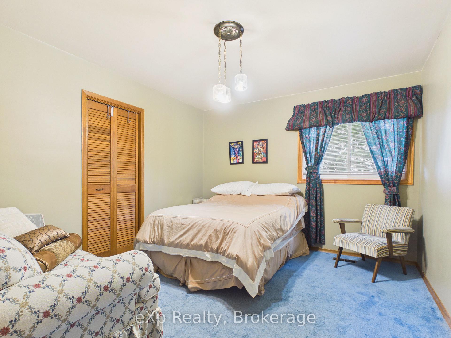 Photo 15 of 95 10th Street S, Arran-Elderslie — HOMEH