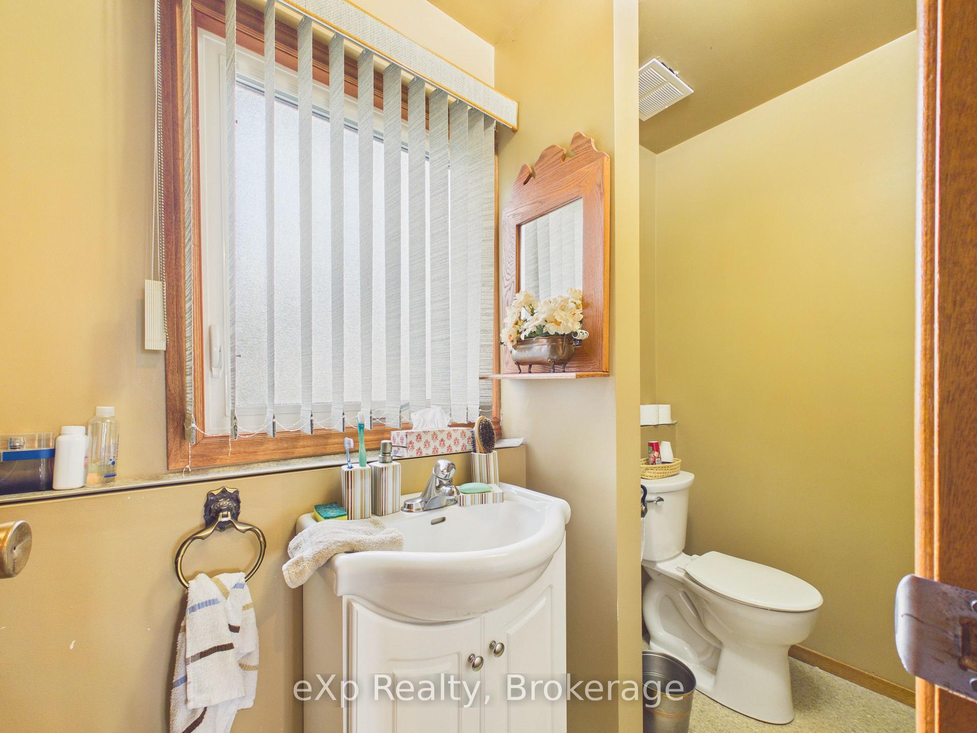Photo 18 of 95 10th Street S, Arran-Elderslie — HOMEH