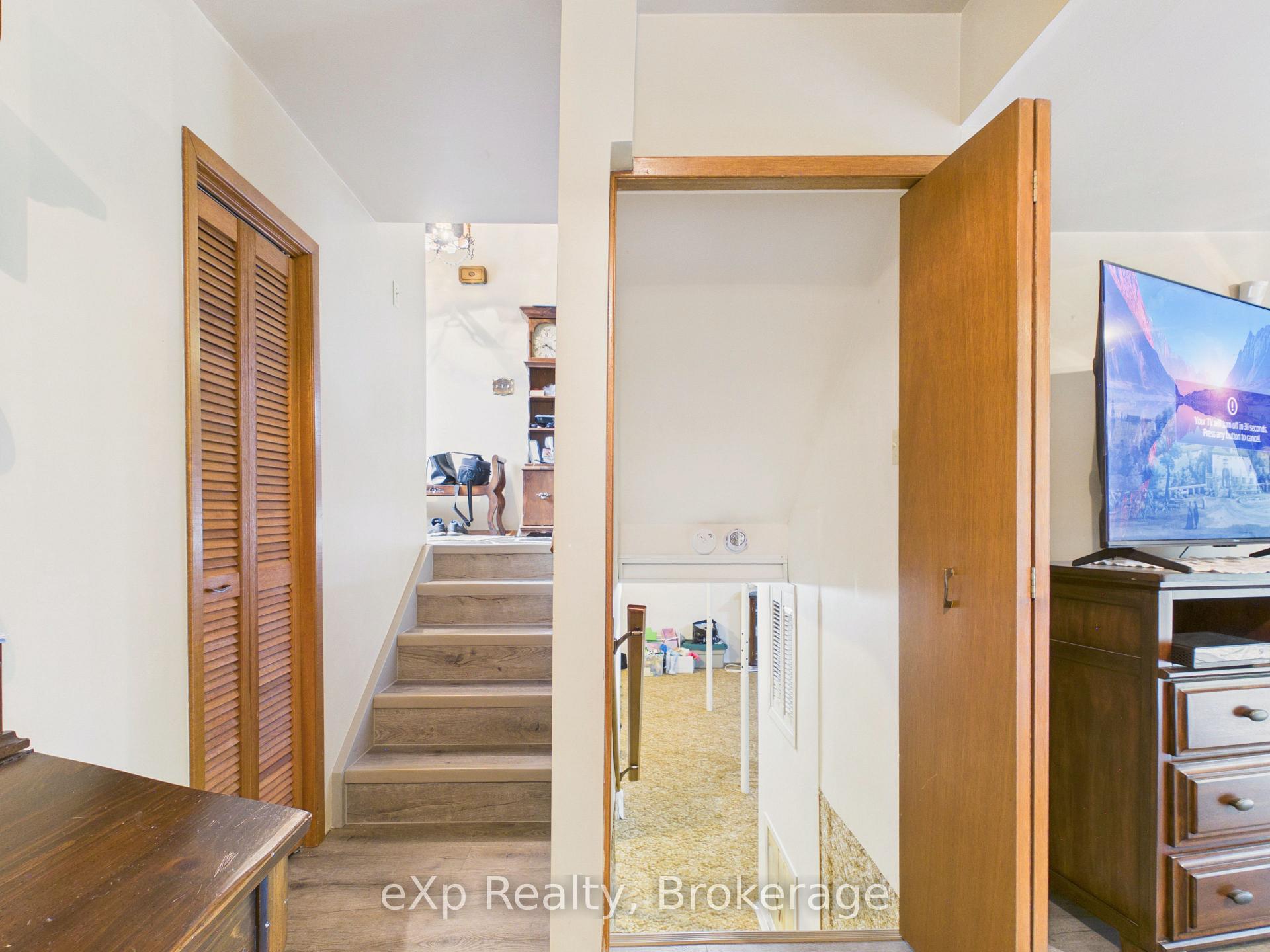 Photo 19 of 95 10th Street S, Arran-Elderslie — HOMEH