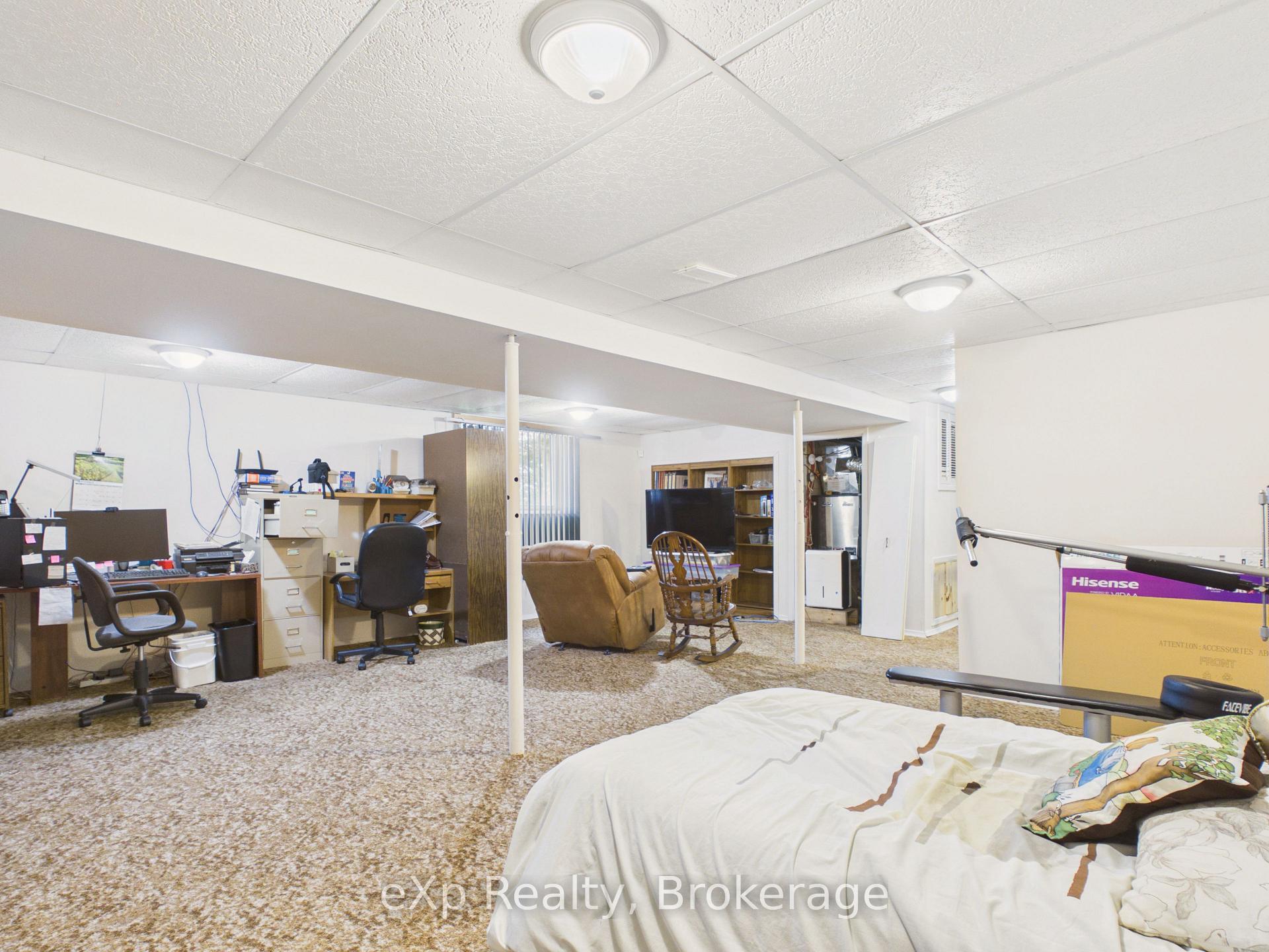 Photo 20 of 95 10th Street S, Arran-Elderslie — HOMEH