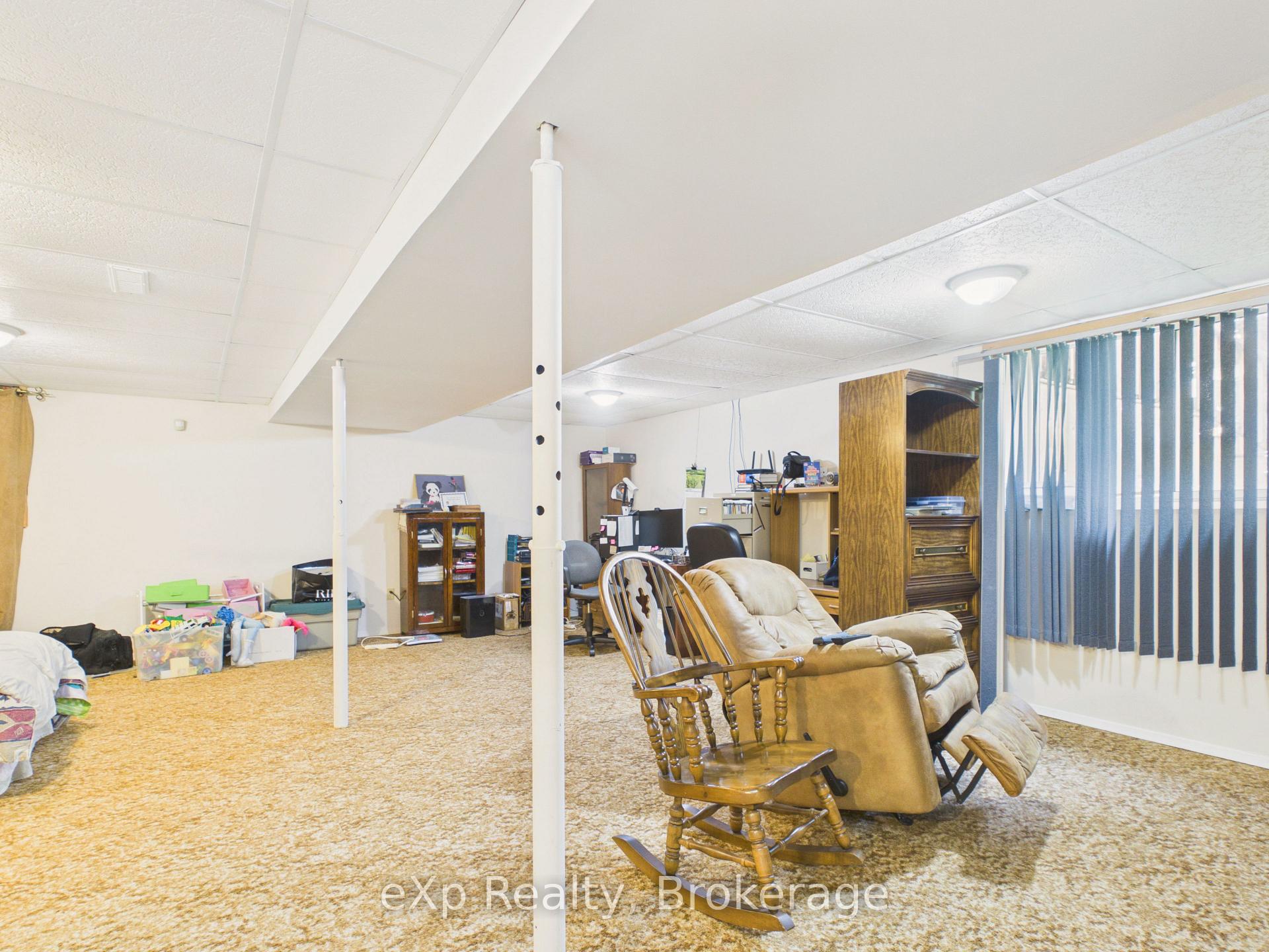 Photo 21 of 95 10th Street S, Arran-Elderslie — HOMEH
