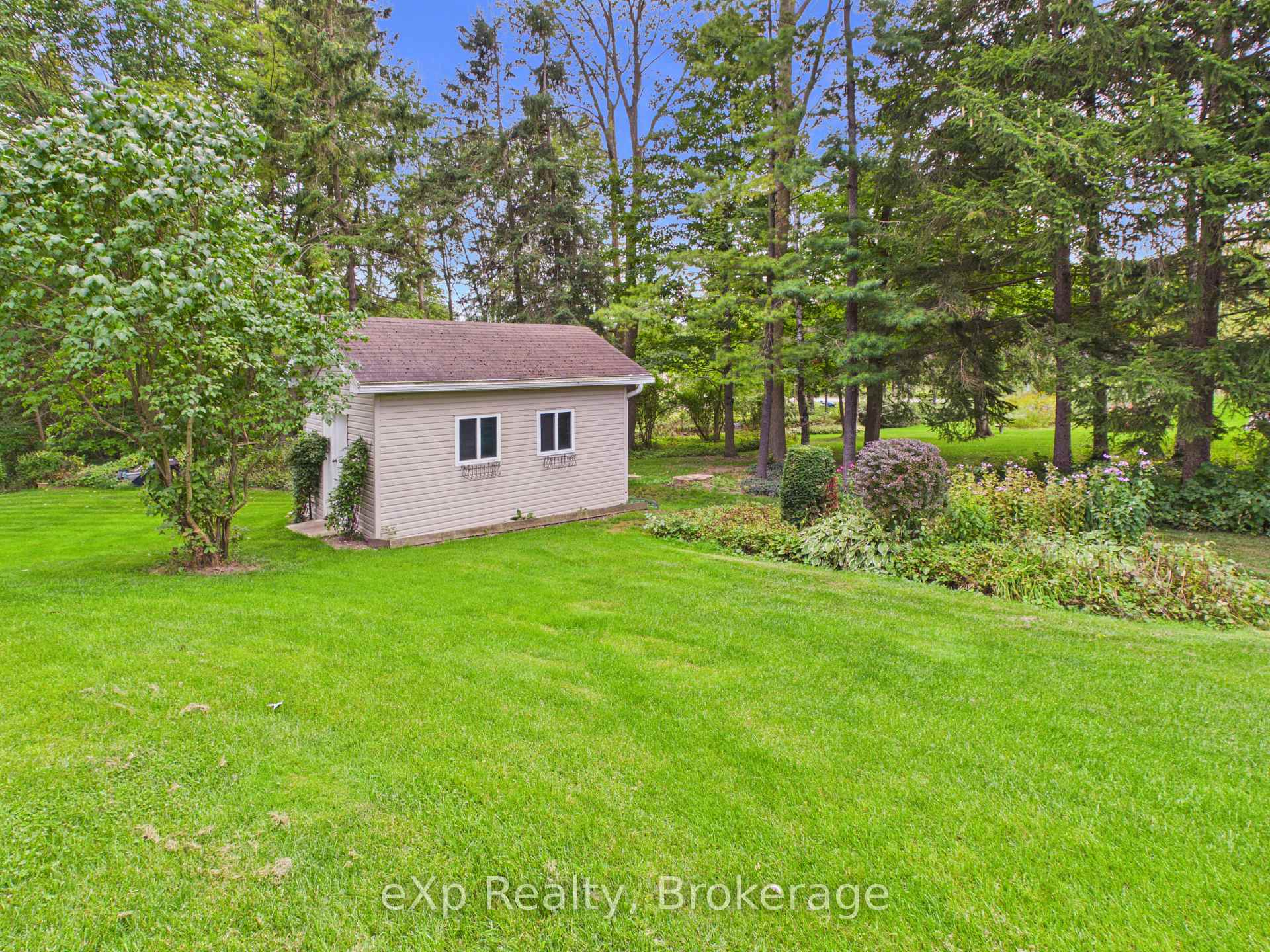 Photo 22 of 95 10th Street S, Arran-Elderslie — HOMEH