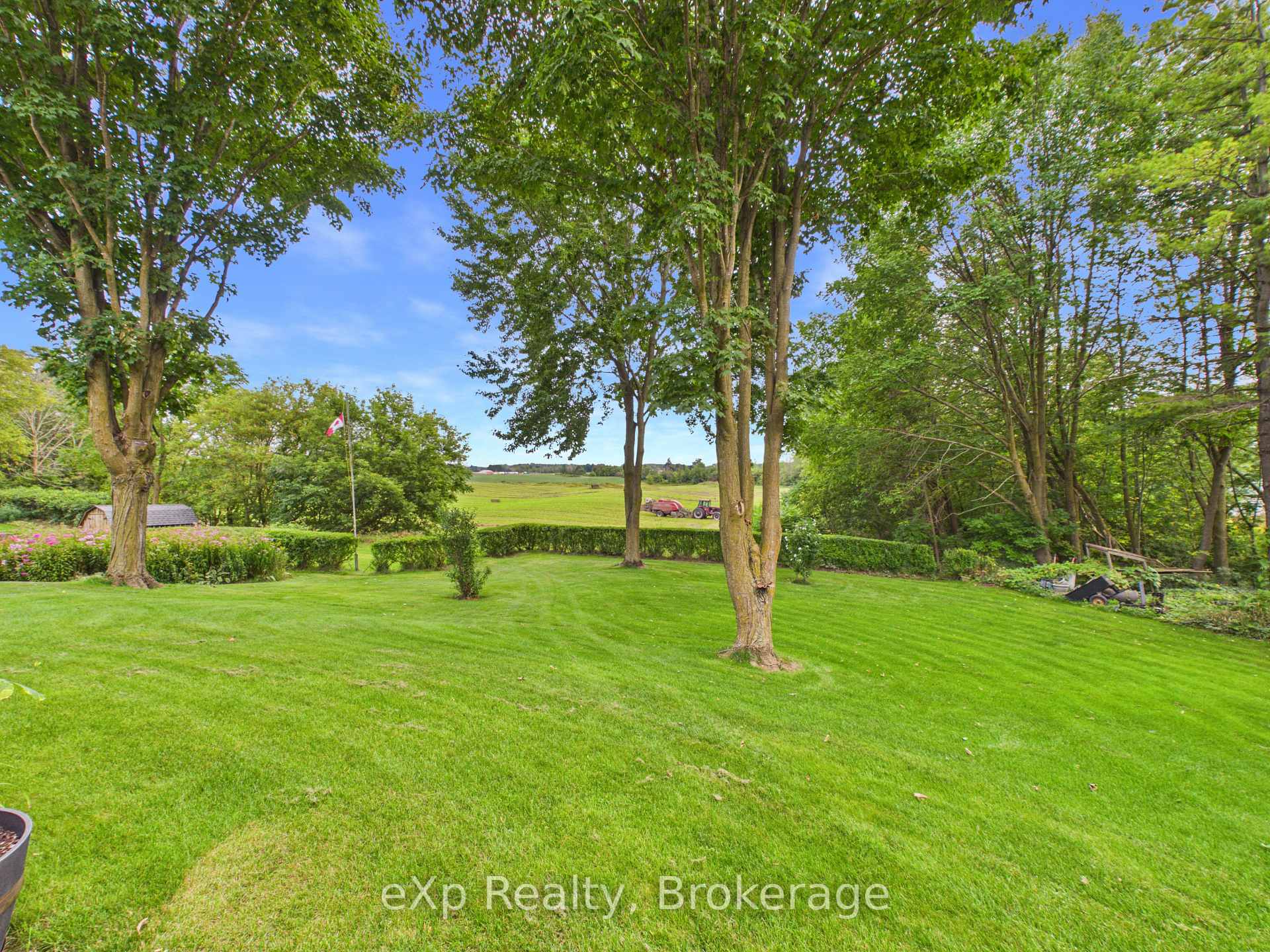 Photo 23 of 95 10th Street S, Arran-Elderslie — HOMEH