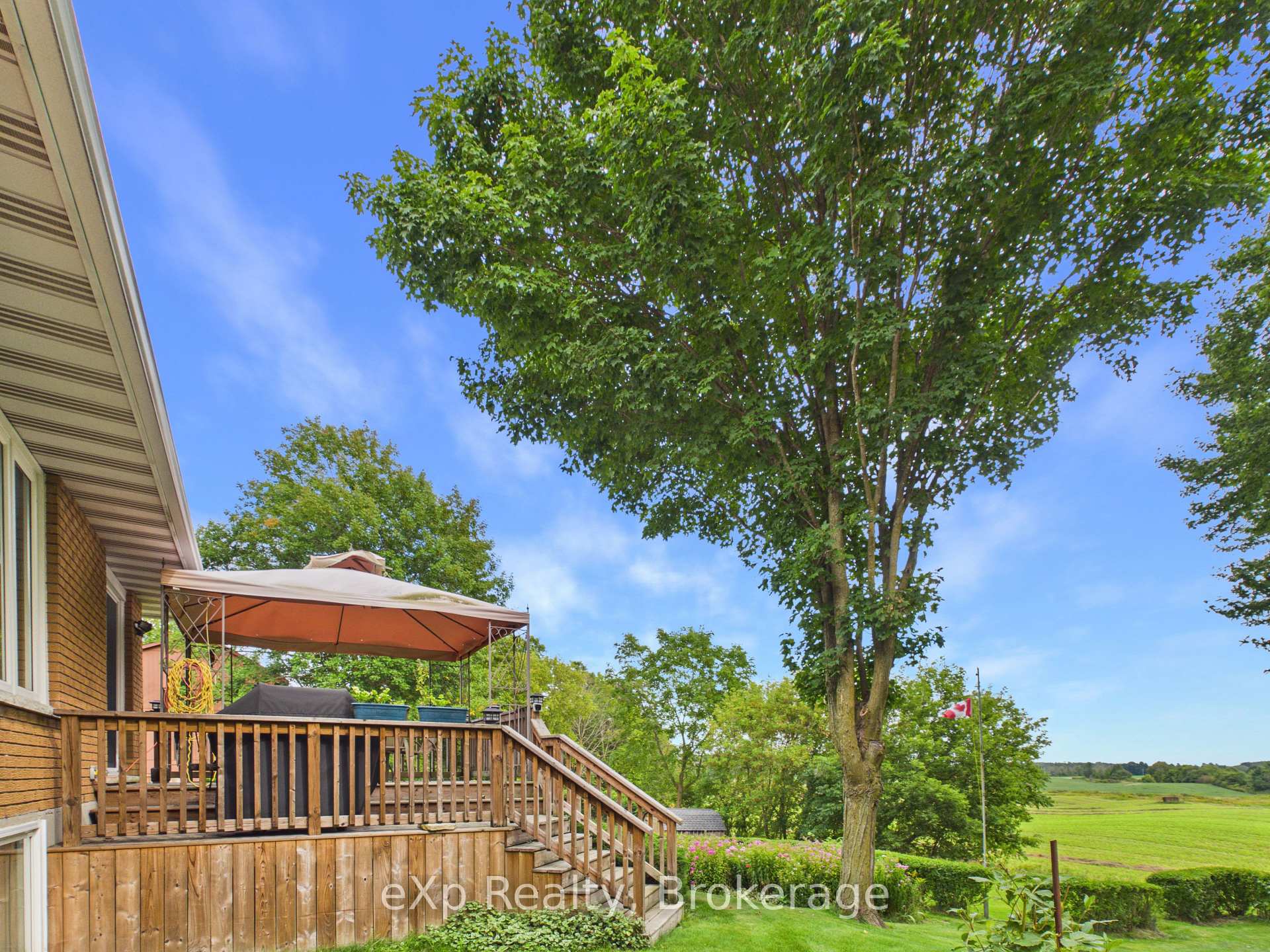 Photo 24 of 95 10th Street S, Arran-Elderslie — HOMEH