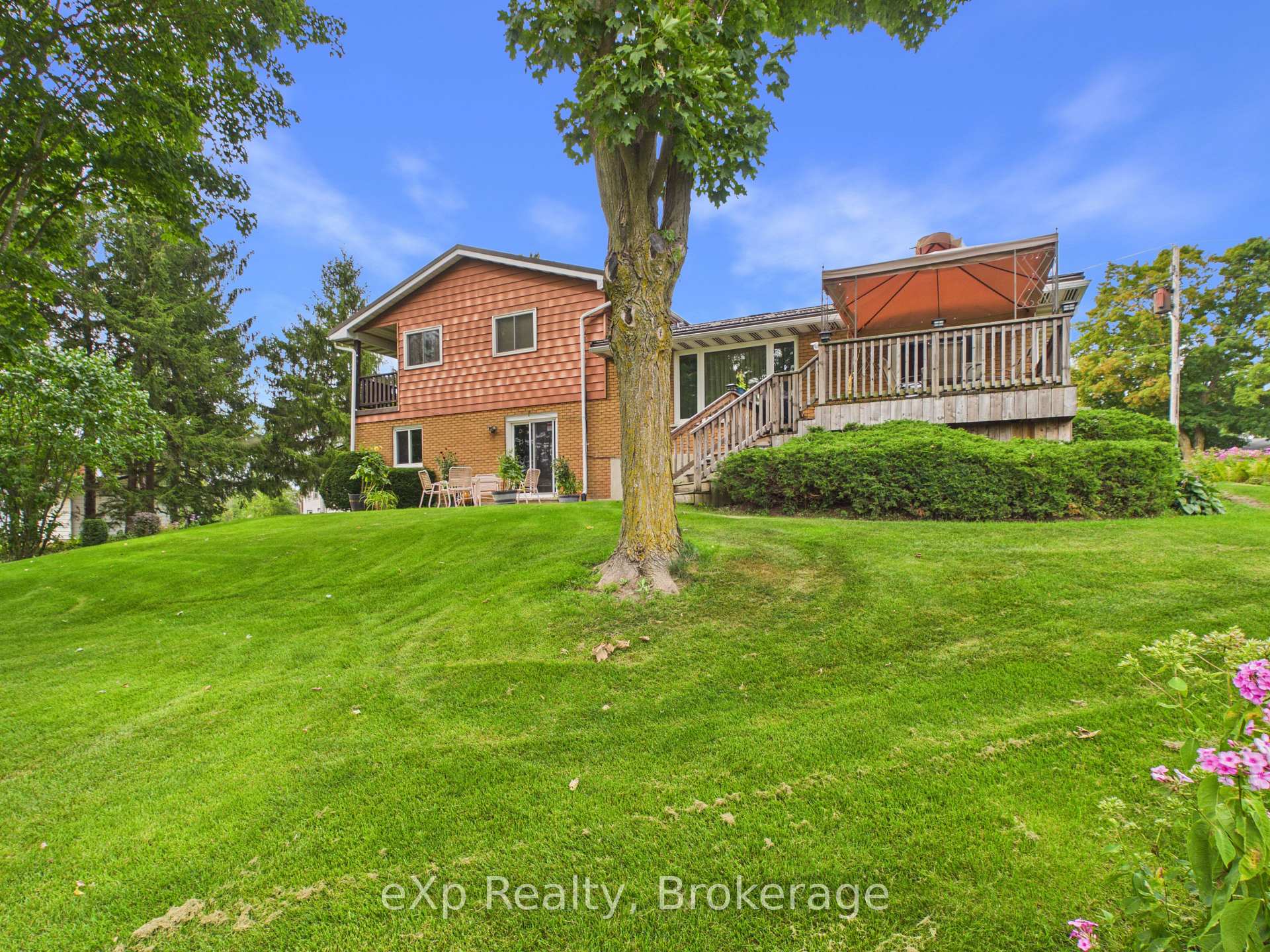 Photo 26 of 95 10th Street S, Arran-Elderslie — HOMEH