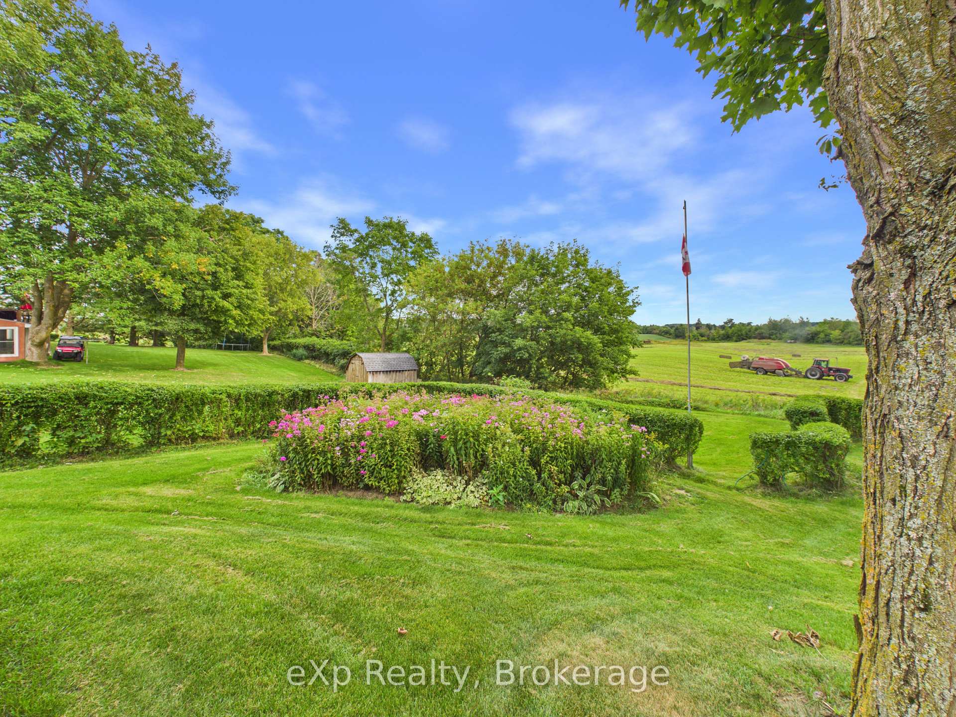 Photo 27 of 95 10th Street S, Arran-Elderslie — HOMEH