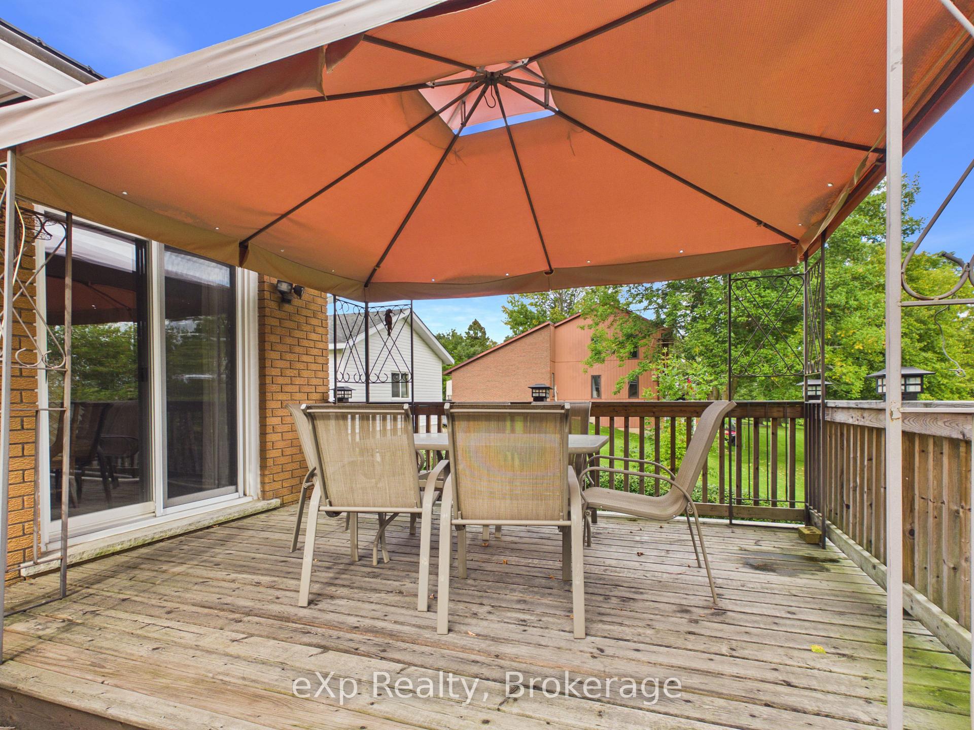 Photo 28 of 95 10th Street S, Arran-Elderslie — HOMEH