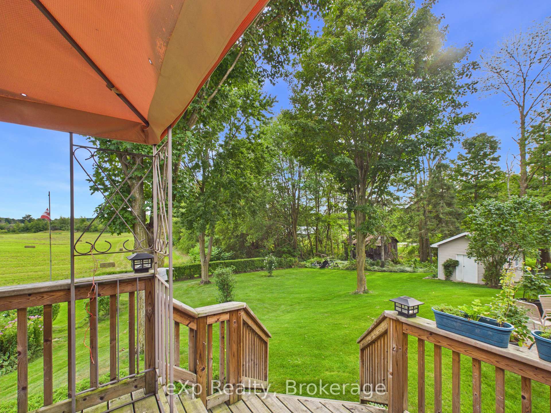 Photo 29 of 95 10th Street S, Arran-Elderslie — HOMEH