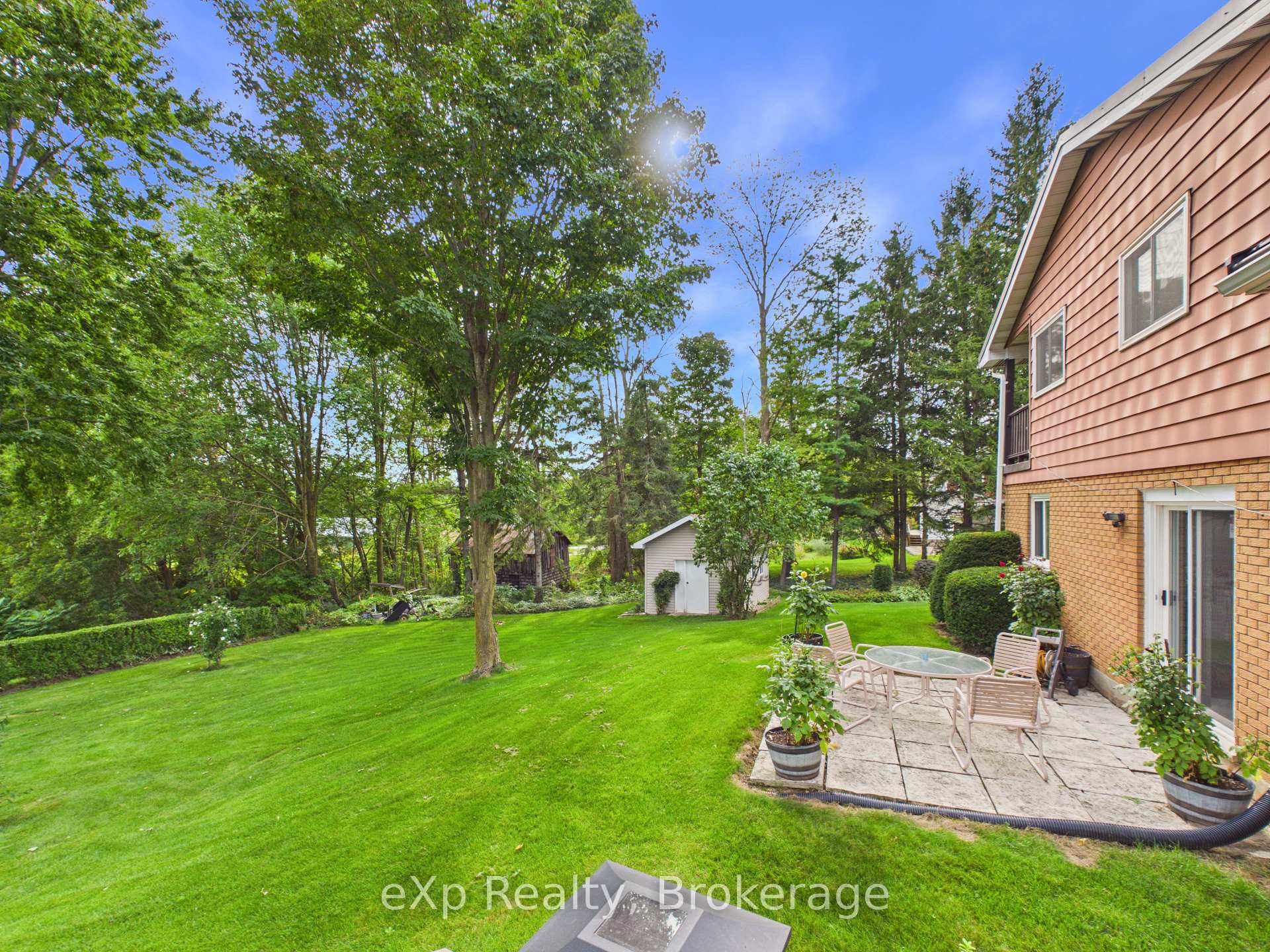 Photo 30 of 95 10th Street S, Arran-Elderslie — HOMEH