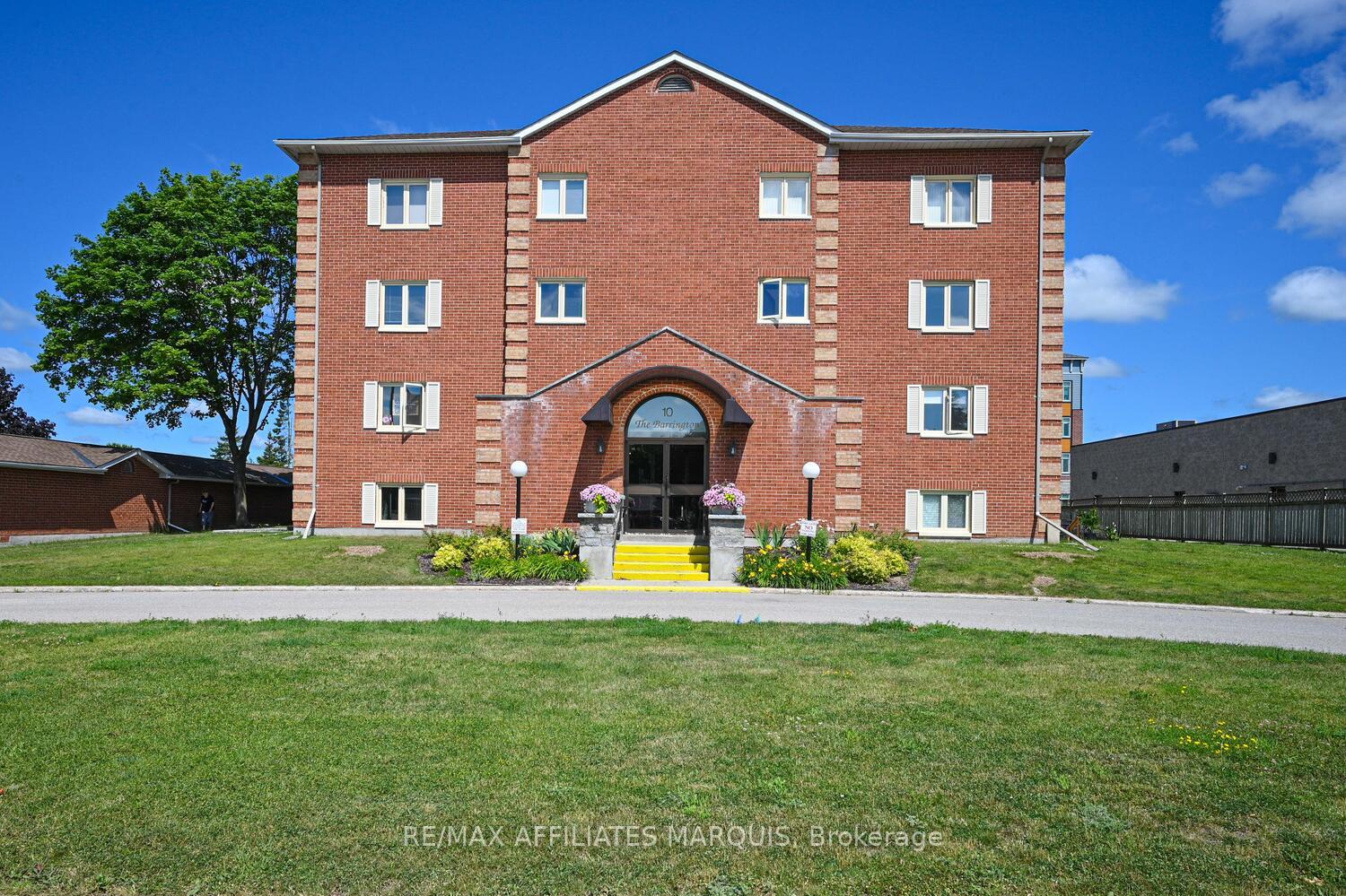 Photo 3 of Unit 208, 10 Armstrong Drive, Smiths Falls, Smiths Falls — HOMEH