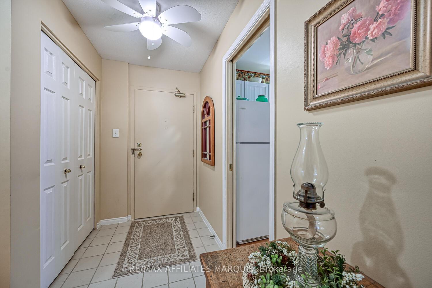 Photo 8 of Unit 208, 10 Armstrong Drive, Smiths Falls, Smiths Falls — HOMEH