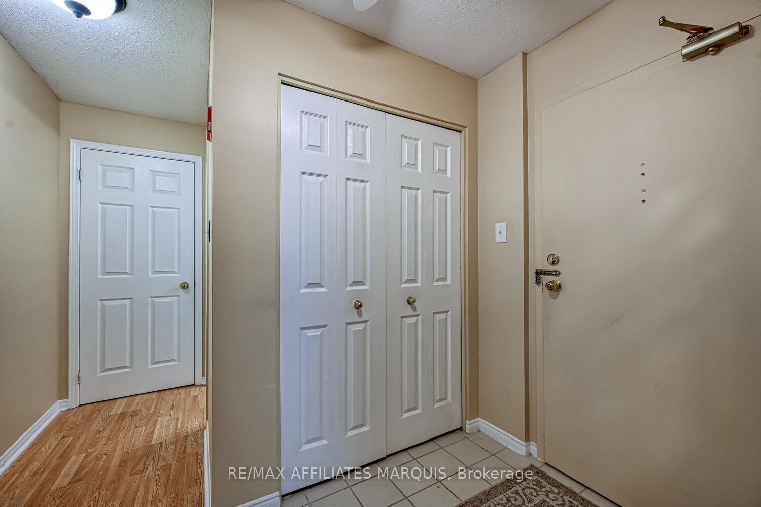 Photo 9 of Unit 208, 10 Armstrong Drive, Smiths Falls, Smiths Falls — HOMEH