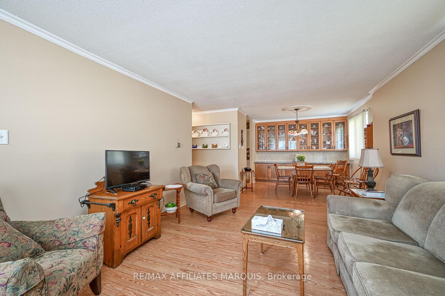 Photo 13 of Unit 208, 10 Armstrong Drive, Smiths Falls, Smiths Falls — HOMEH