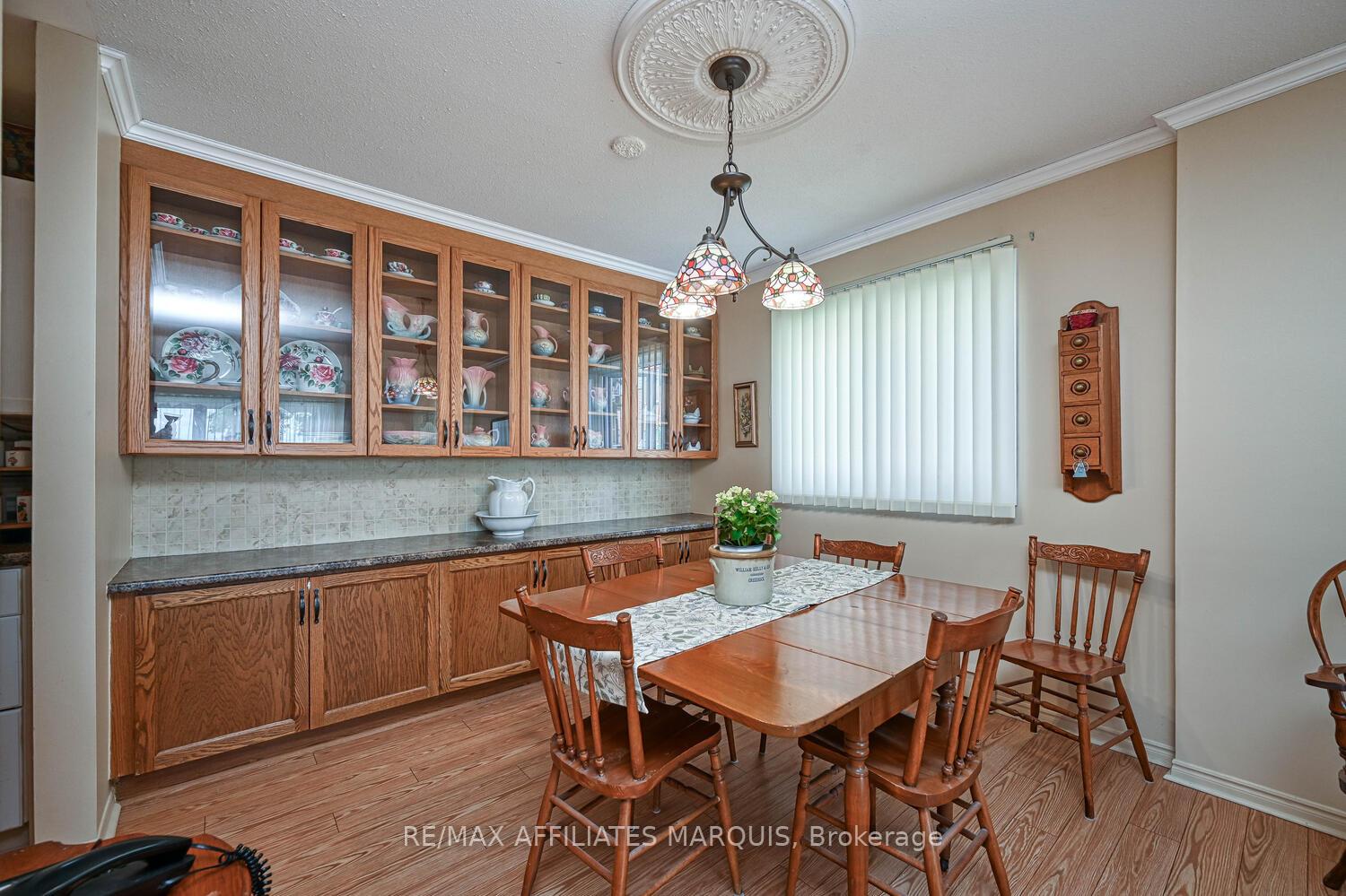 Photo 15 of Unit 208, 10 Armstrong Drive, Smiths Falls, Smiths Falls — HOMEH
