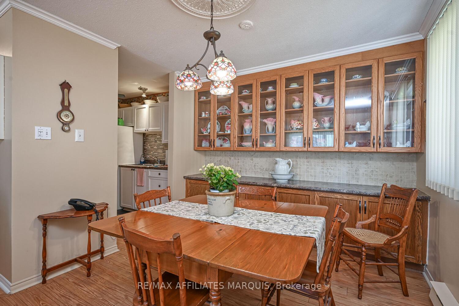 Photo 16 of Unit 208, 10 Armstrong Drive, Smiths Falls, Smiths Falls — HOMEH