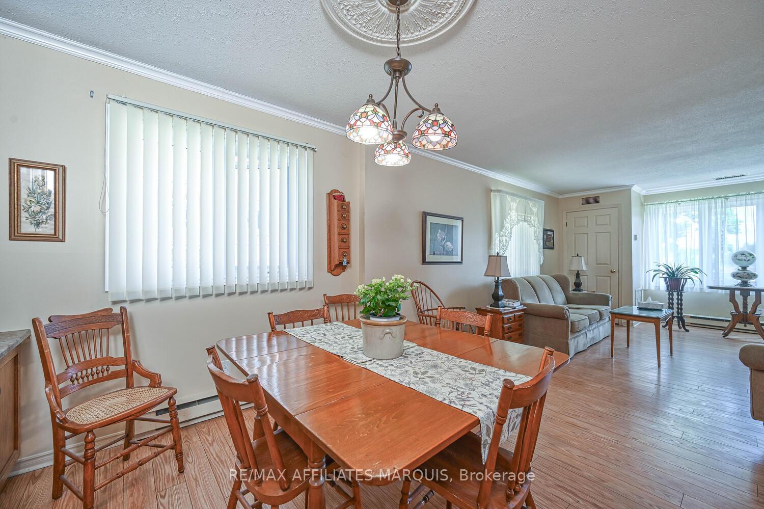 Photo 17 of Unit 208, 10 Armstrong Drive, Smiths Falls, Smiths Falls — HOMEH