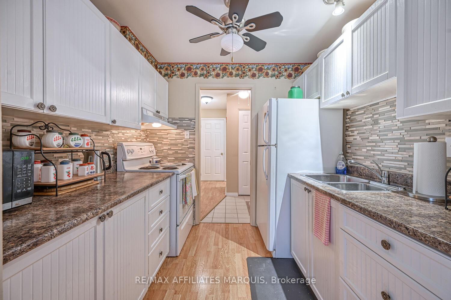 Photo 18 of Unit 208, 10 Armstrong Drive, Smiths Falls, Smiths Falls — HOMEH