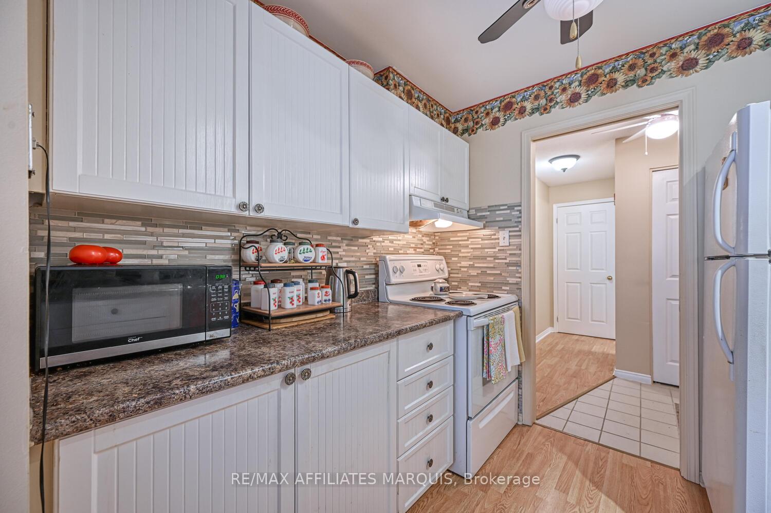 Photo 19 of Unit 208, 10 Armstrong Drive, Smiths Falls, Smiths Falls — HOMEH