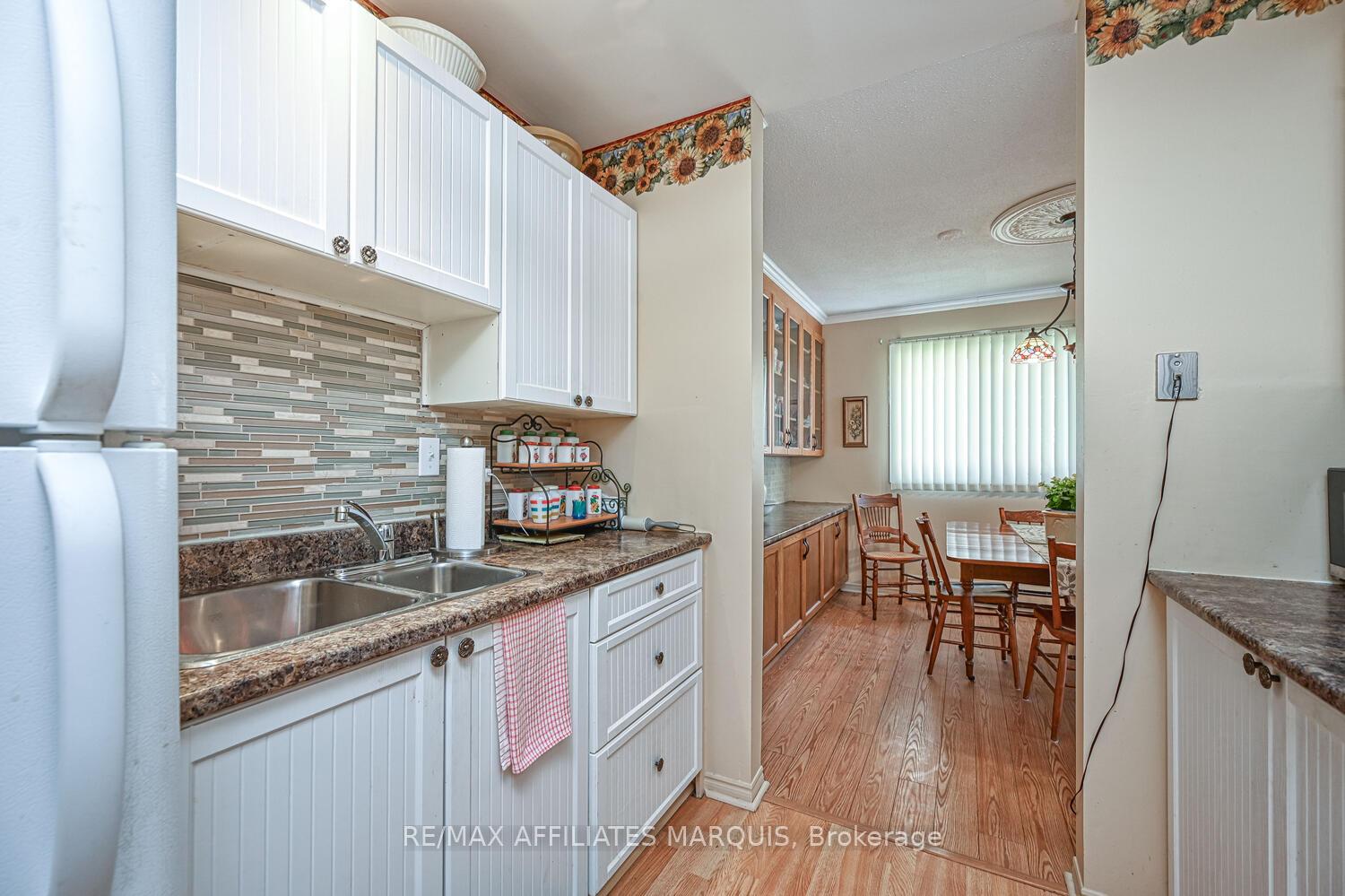 Photo 20 of Unit 208, 10 Armstrong Drive, Smiths Falls, Smiths Falls — HOMEH