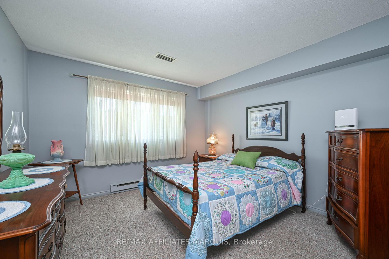 Photo 21 of Unit 208, 10 Armstrong Drive, Smiths Falls, Smiths Falls — HOMEH