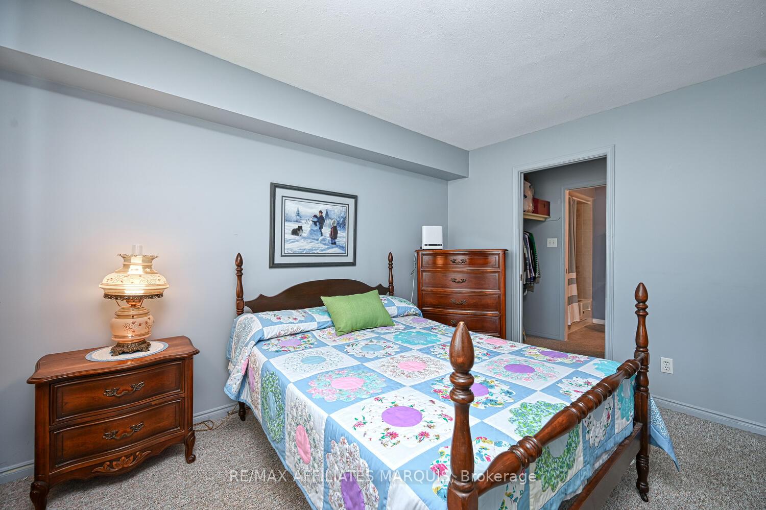 Photo 22 of Unit 208, 10 Armstrong Drive, Smiths Falls, Smiths Falls — HOMEH