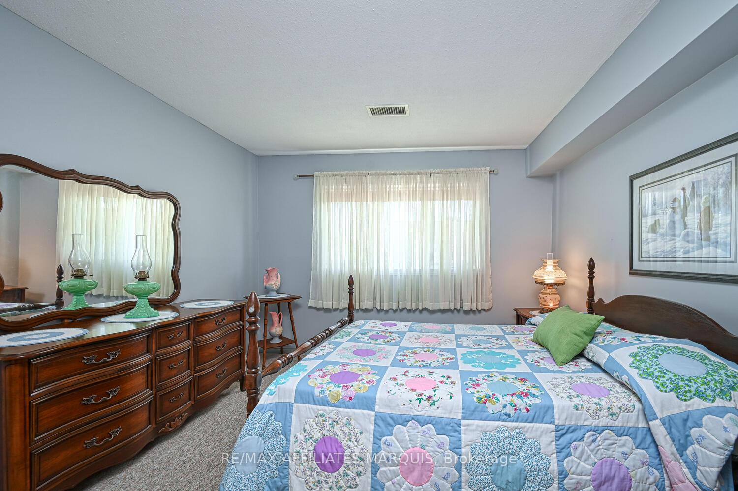 Photo 23 of Unit 208, 10 Armstrong Drive, Smiths Falls, Smiths Falls — HOMEH