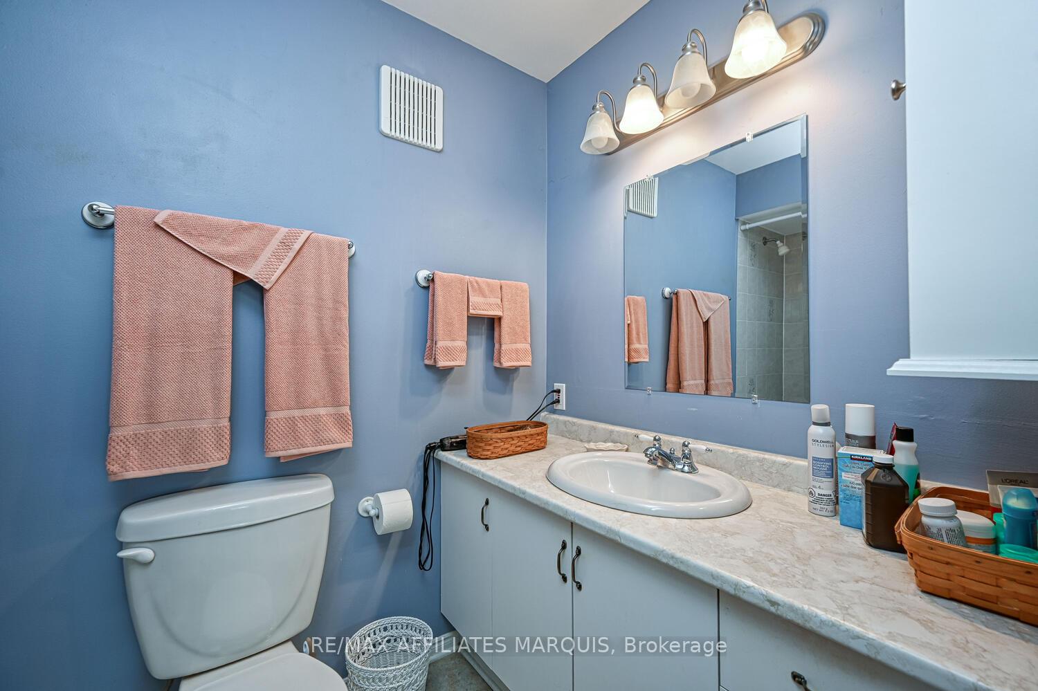 Photo 24 of Unit 208, 10 Armstrong Drive, Smiths Falls, Smiths Falls — HOMEH