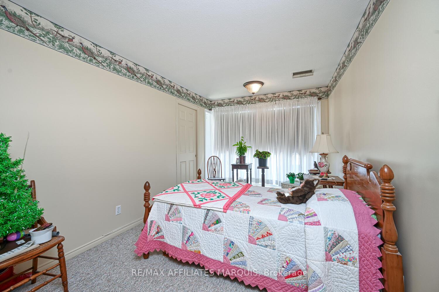 Photo 25 of Unit 208, 10 Armstrong Drive, Smiths Falls, Smiths Falls — HOMEH