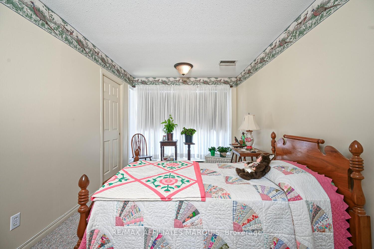 Photo 26 of Unit 208, 10 Armstrong Drive, Smiths Falls, Smiths Falls — HOMEH