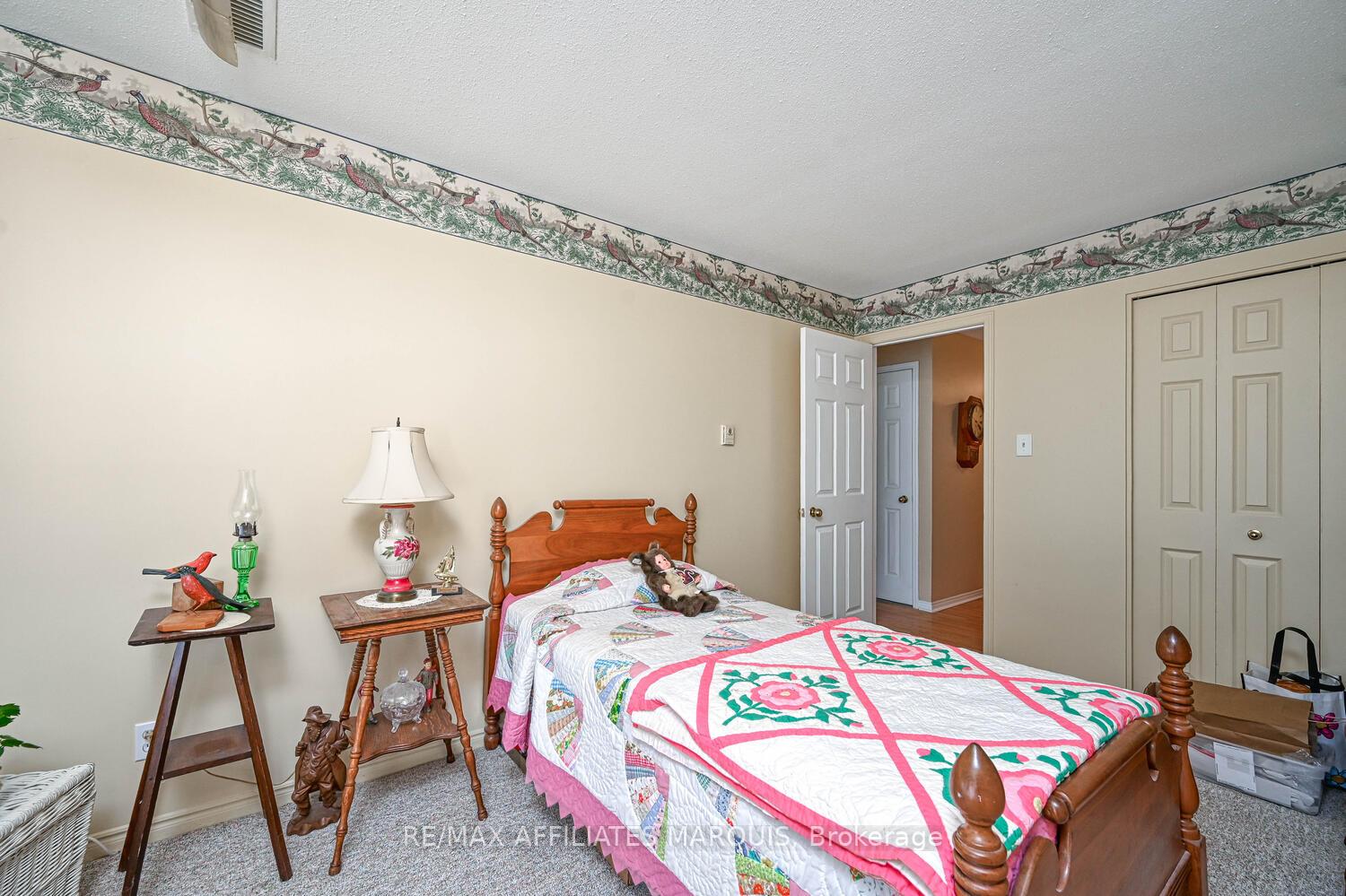 Photo 28 of Unit 208, 10 Armstrong Drive, Smiths Falls, Smiths Falls — HOMEH