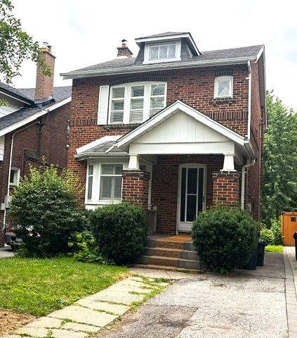 Photo 1 of 77 St Germain Avenue, Toronto, Lawrence Park North — HOMEH