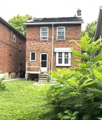 Photo 3 of 77 St Germain Avenue, Toronto, Lawrence Park North — HOMEH