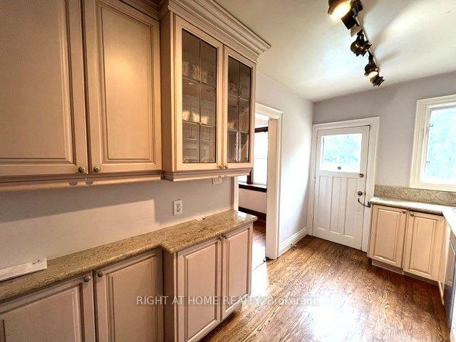 Photo 10 of 77 St Germain Avenue, Toronto, Lawrence Park North — HOMEH