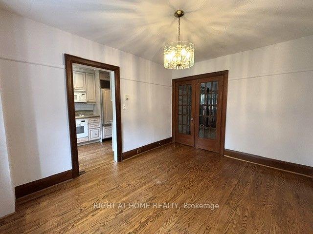 Photo 11 of 77 St Germain Avenue, Toronto, Lawrence Park North — HOMEH