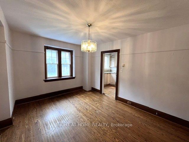 Photo 12 of 77 St Germain Avenue, Toronto, Lawrence Park North — HOMEH