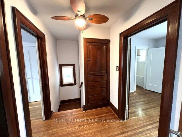 Photo 13 of 77 St Germain Avenue, Toronto, Lawrence Park North — HOMEH