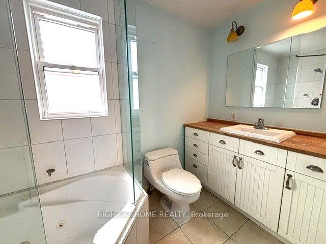 Photo 16 of 77 St Germain Avenue, Toronto, Lawrence Park North — HOMEH