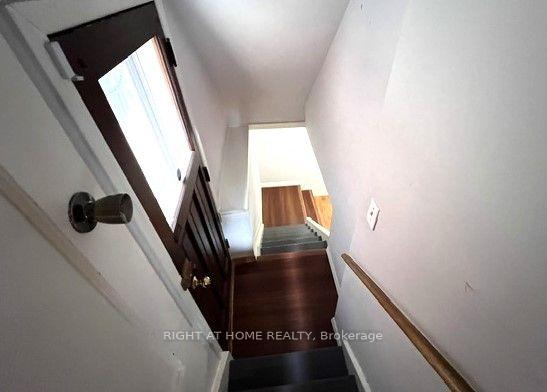 Photo 20 of 77 St Germain Avenue, Toronto, Lawrence Park North — HOMEH