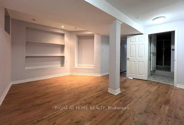 Photo 21 of 77 St Germain Avenue, Toronto, Lawrence Park North — HOMEH