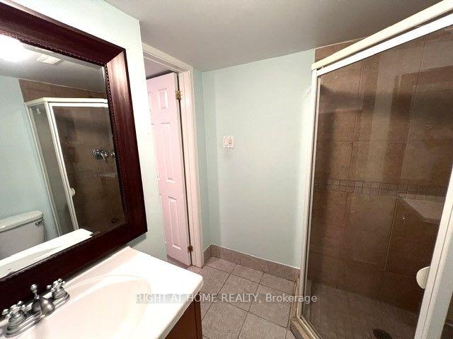 Photo 22 of 77 St Germain Avenue, Toronto, Lawrence Park North — HOMEH