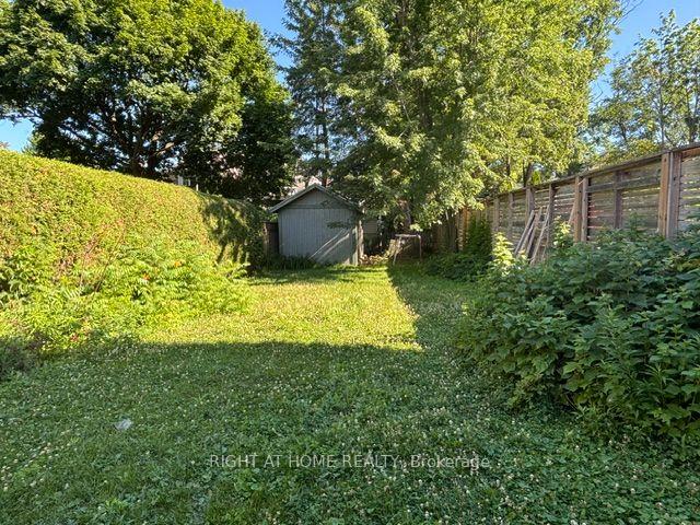 Photo 25 of 77 St Germain Avenue, Toronto, Lawrence Park North — HOMEH