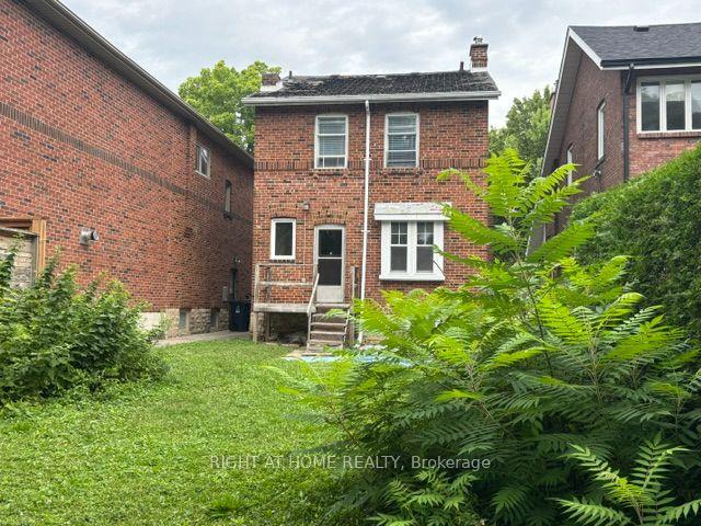 Photo 26 of 77 St Germain Avenue, Toronto, Lawrence Park North — HOMEH