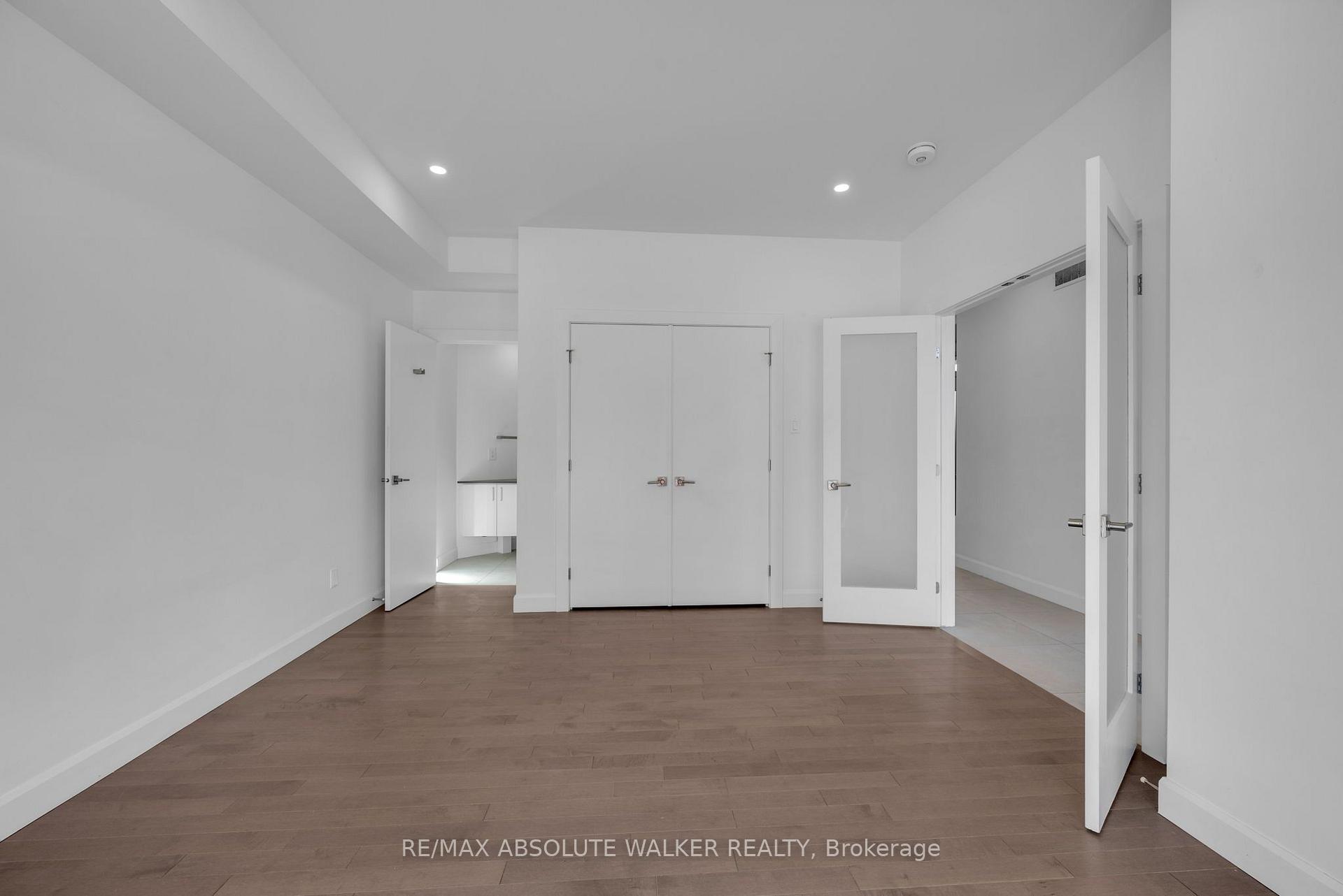 Photo 8 of Unit A, 10 Chapleau Avenue, Ottawa, Lindenlea — HOMEH