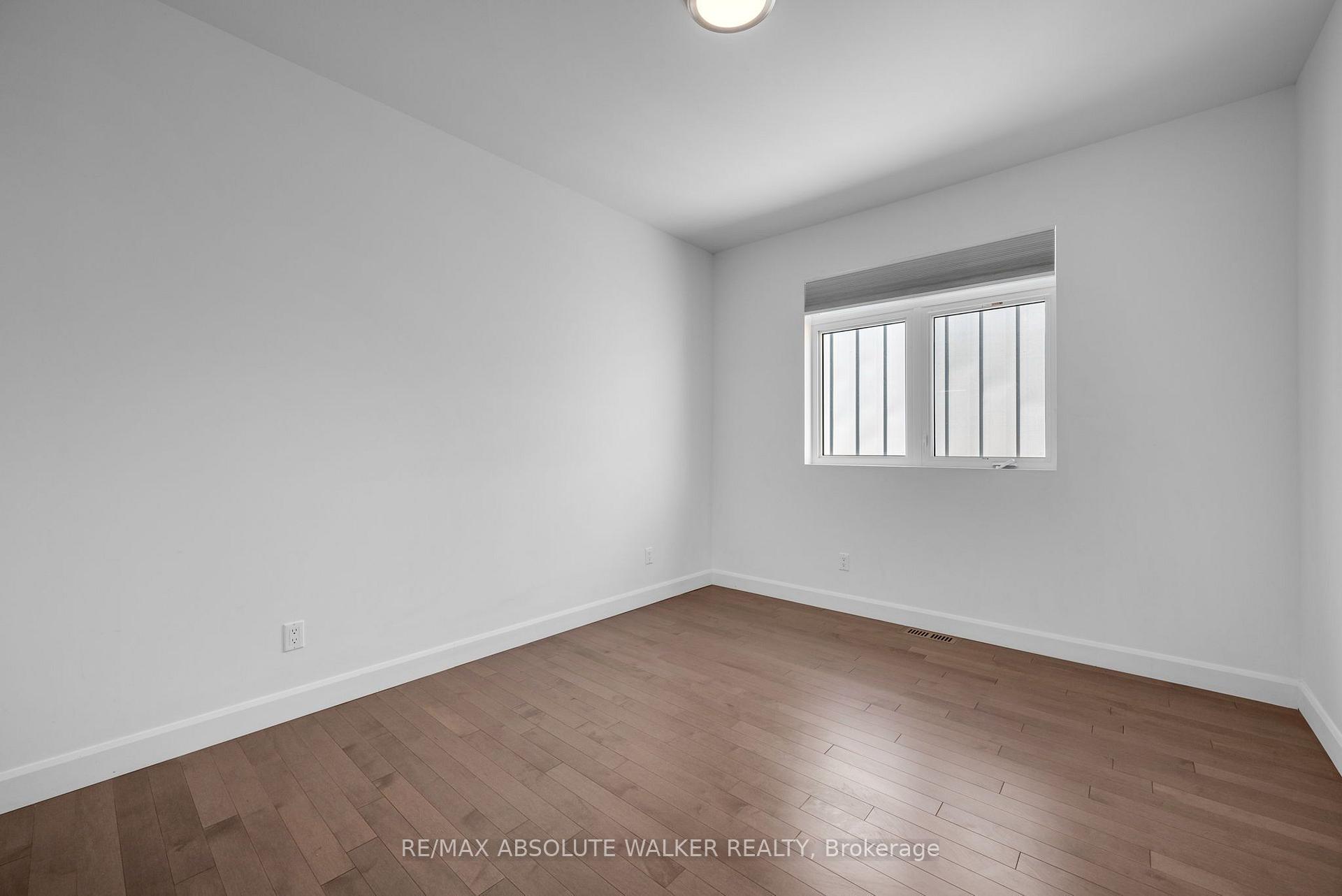 Photo 21 of Unit A, 10 Chapleau Avenue, Ottawa, Lindenlea — HOMEH